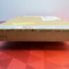 Keyboard DELL Latitude E5450 E5470 5480 E7450 E7470 7480 K9V28