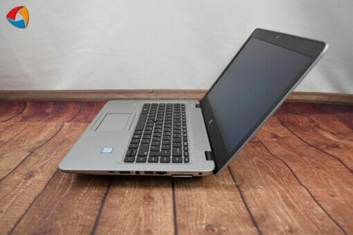 HP Elitebook 840 G3