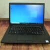 Dell Latitude 7480