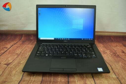 Dell Latitude 7480