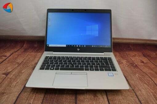 HP Elitebook 840 G6