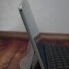 Microsoft Surface Pro5