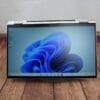 HP EliteBook x360 1040 G7 14" i5 10th gen SSD 256GB RAM 16GB Touch Grade A laptop SKU8683 - Image 11