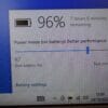 Dell Inspiron 3780