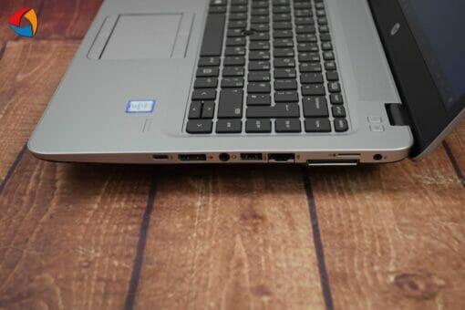 HP Elitebook 840 G3