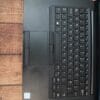 Dell Latitude 7480