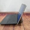 Microsoft Surface Pro5
