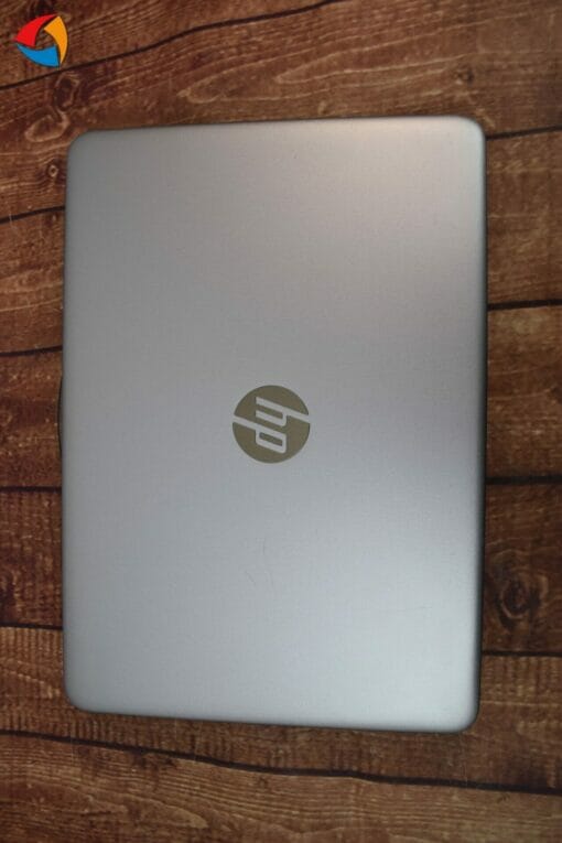 HP Elitebook 840 G3