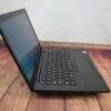 Dell Latitude 7480