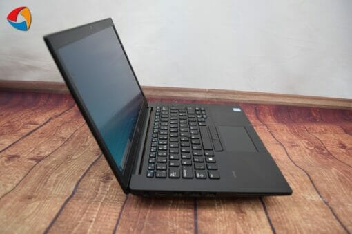 Dell Latitude 7480