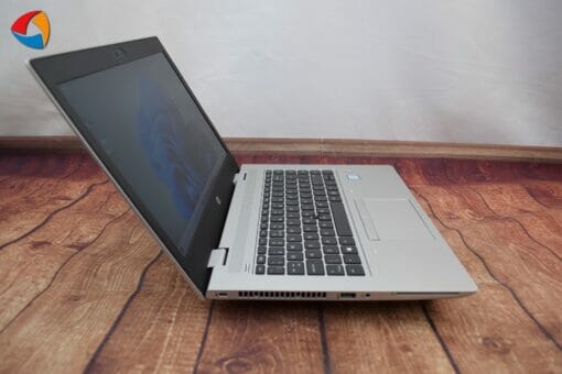 HP Elitebook 640 G5