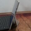 Microsoft Surface Pro5