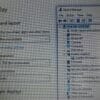 HP 820 G3 14" i5 6th Gen