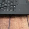Dell Latitude 7480