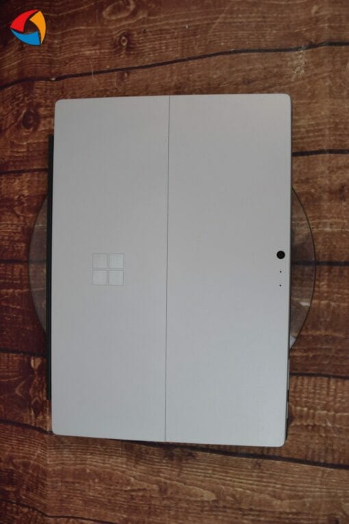 Microsoft Surface Pro5