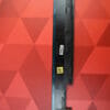 Keyboard DELL Latitude E5450 E5470 5480 E7450 E7470 7480 K9V28