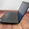 Dell Latitude 7480