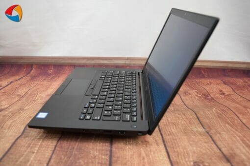 Dell Latitude 7480