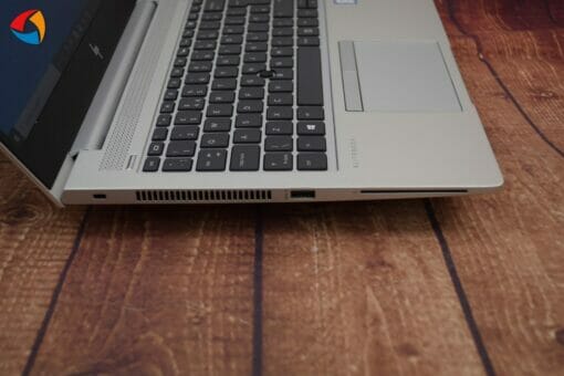 HP Elitebook 840 G6