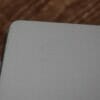 Microsoft Surface Pro5