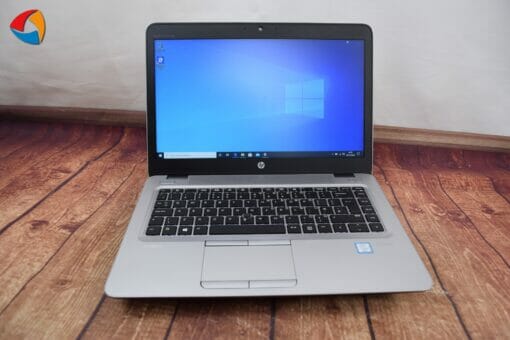 HP Elitebook 840 G3