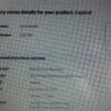 HP 820 G3 14" i5 6th Gen