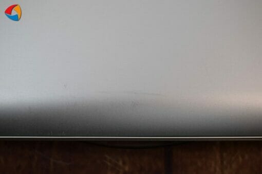 HP Elitebook 840 G5