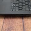 Dell Latitude 7480