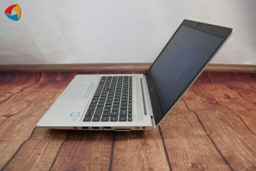 HP Elitebook 840 G6