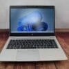 HP Elitebook 840 G5 14" i7