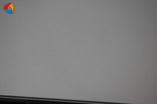 Microsoft Surface Pro5
