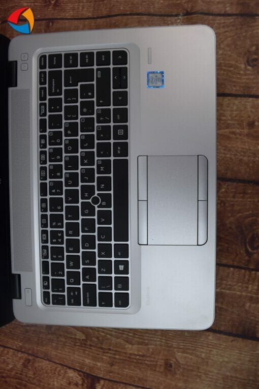 HP Elitebook 840 G3