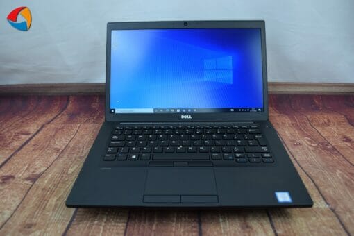 Dell Latitude 7480