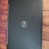 Dell Latitude 7480