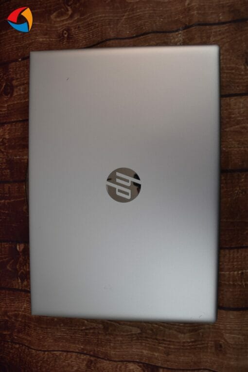 HP Elitebook 640 G5