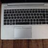 HP Elitebook 840 G5 14" i7