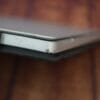 Microsoft Surface Pro5