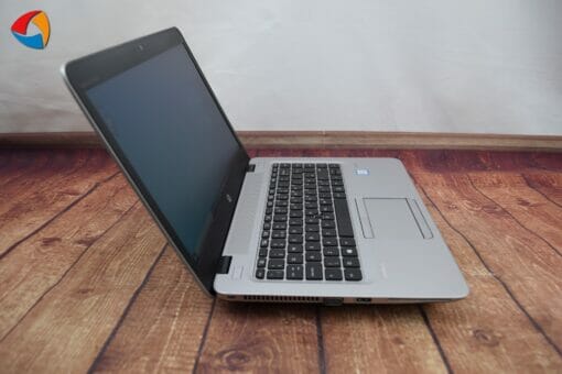 HP Elitebook 840 G3