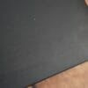 Dell Latitude 7480
