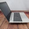 HP Elitebook 840 G5 14" i7