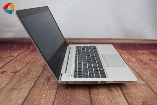 HP Elitebook 840 G5 14" i7