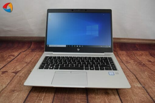 HP Elitebook 840 G5