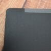 Dell Latitude 7480