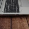 HP Elitebook 840 G5 14" i7