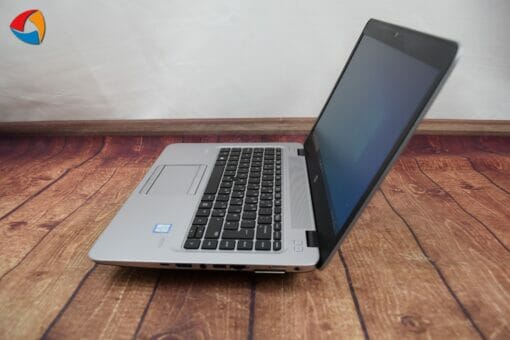 HP Elitebook 840 G3