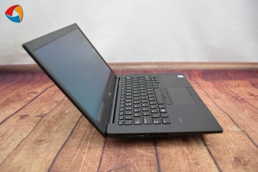 Dell Latitude 7480