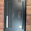 Dell Latitude 7480