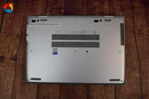 HP Elitebook 640 G5