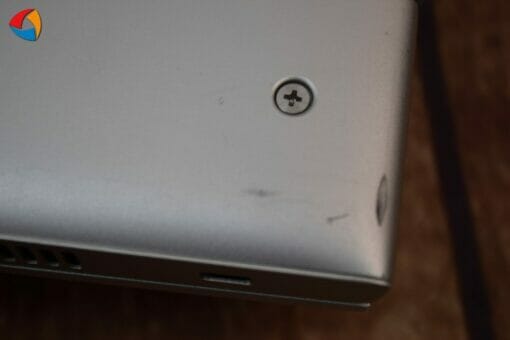 HP Elitebook 840 G6