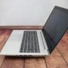HP Elitebook 840 G5 14" i7